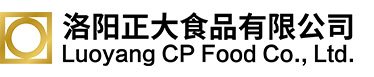 履帶旋耕機_果園微耕機_開(kāi)溝機生產(chǎn)廠(chǎng)家-洛陽(yáng)佳熠農業(yè)機械